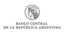 logo banco central de la republica Argentina